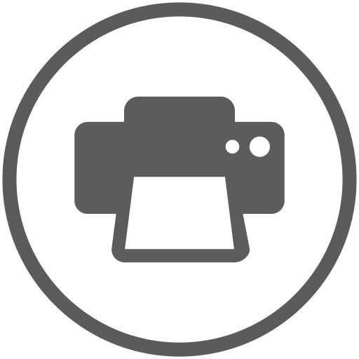 Machines and Ad Space Rental