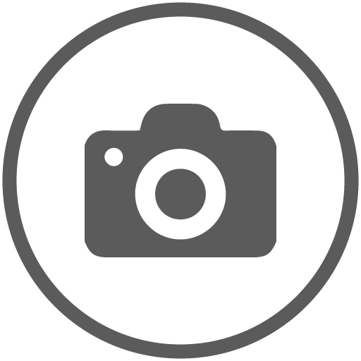 Event Management Services