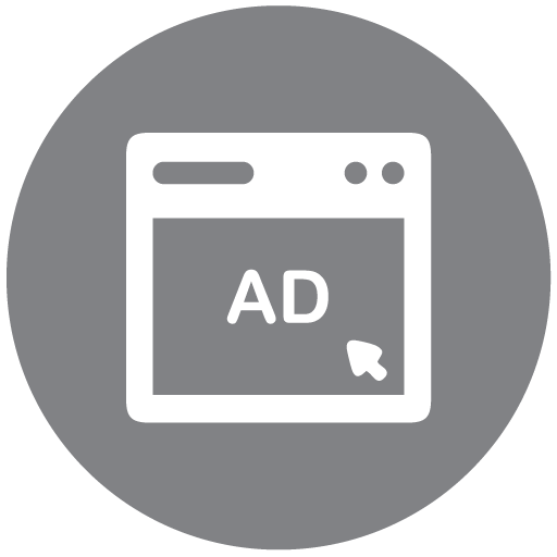 Create brand / product awareness 